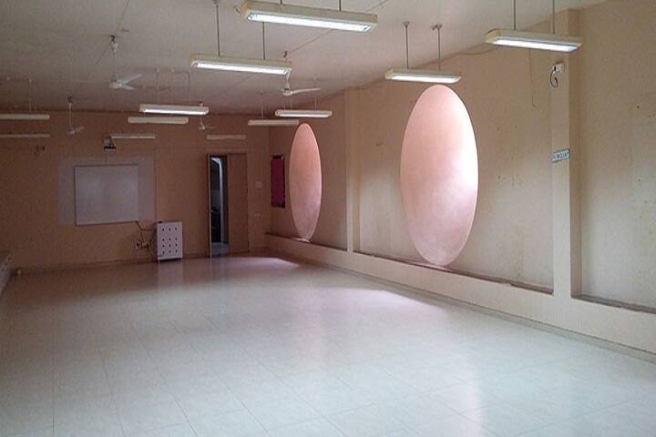 auditorium